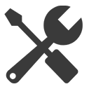 ߴ(zhn)